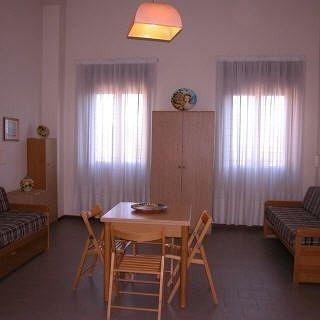 Apart-hotel Circe Taormina