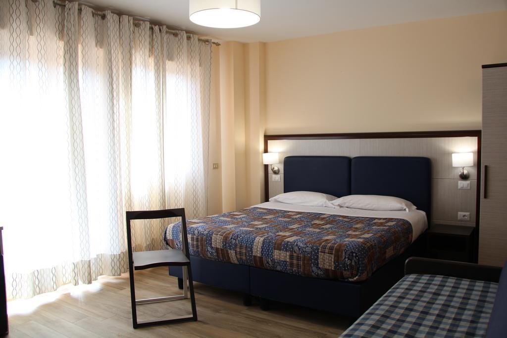 Circe Taormina