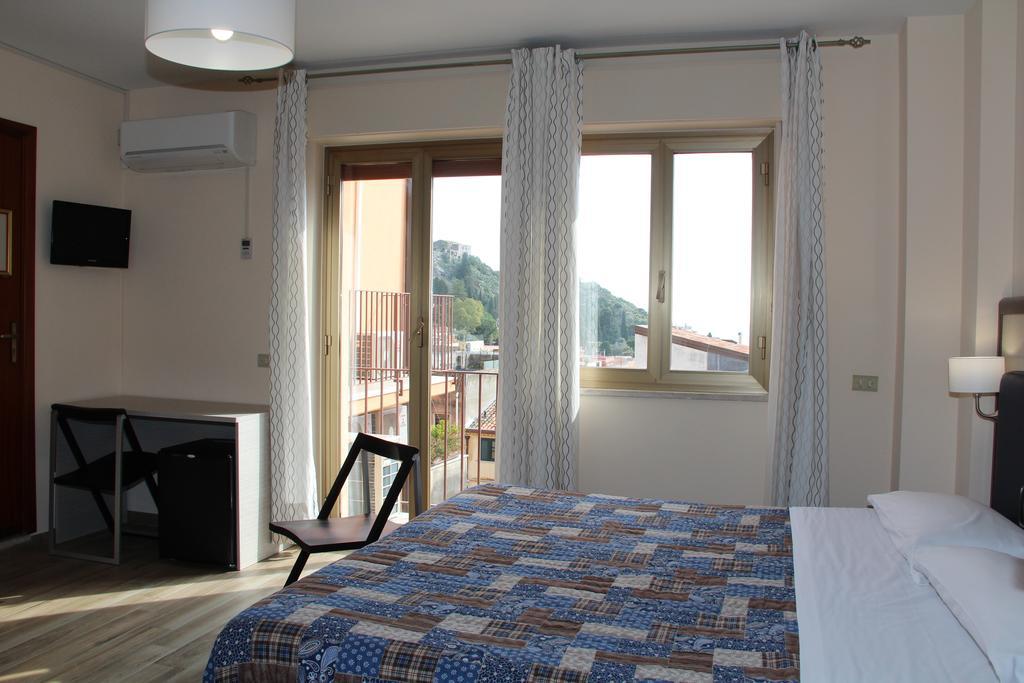 Apart-hotel Circe 2*