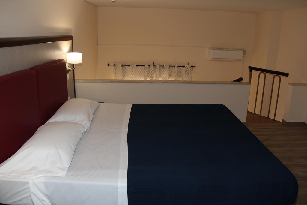 Circe Apart-hotel