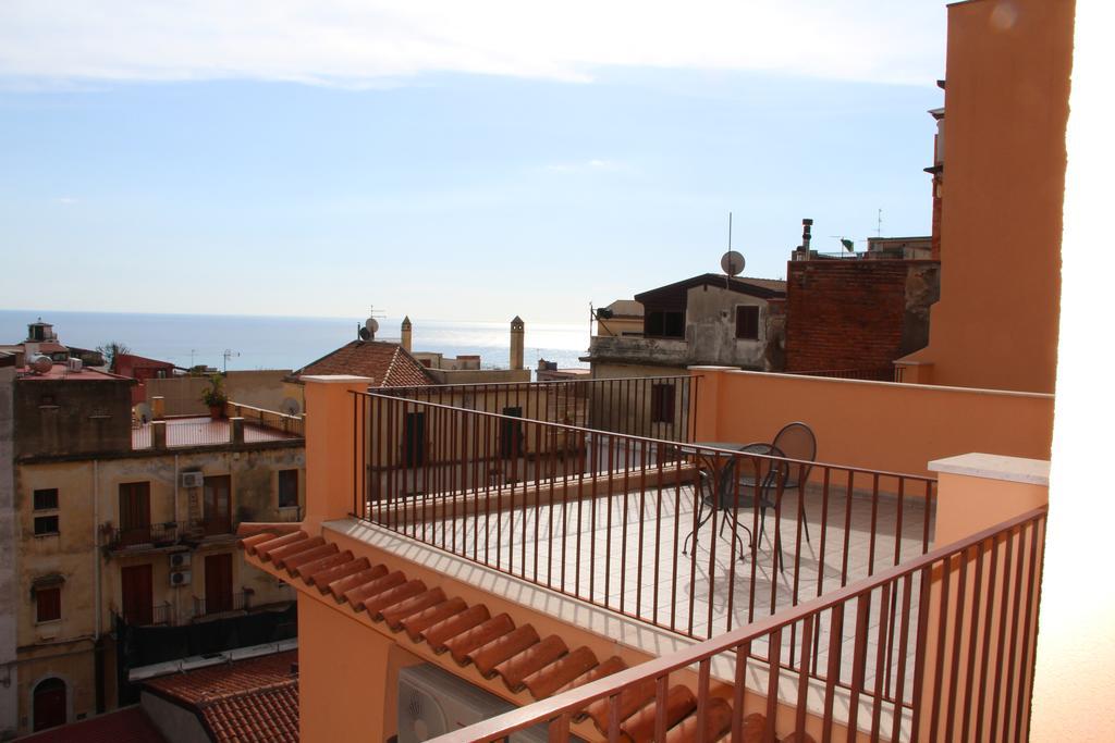 Circe Taormina