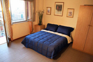 Circe Apart-hotel Taormina