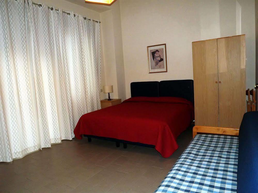 Circe Apart-hotel